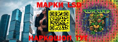 apvp Жуковский