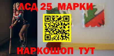 прущая мука Изобильный